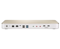 QNAP HS-453DX-8G - 466895 - zdjęcie 7